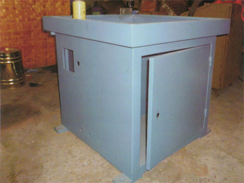 东莞自动攻牙机