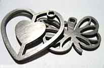 东莞切割机的原理