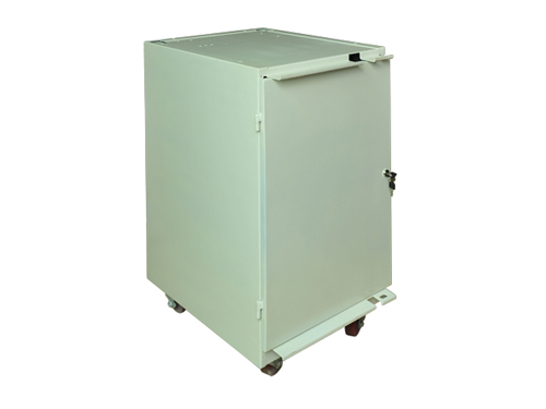 钣金加工有哪些新技术？